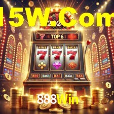 Tournaments 888Win