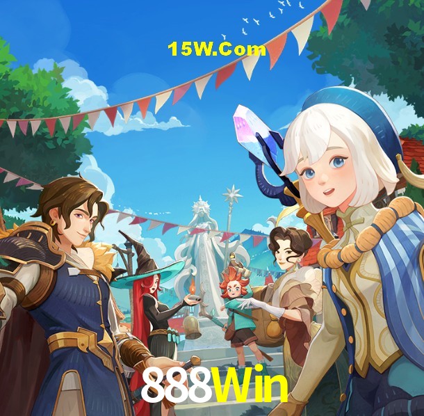Estatísticas Esportivas 888Win