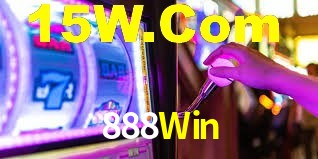 Welcome Bonus 888Win