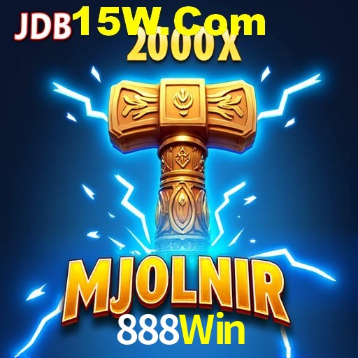 Descubra a Essência do 888Win: Nossa História e Compromissos