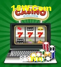 Estatísticas 888Win