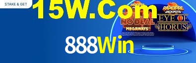 888Win,888Win App