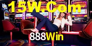888Win Com Login