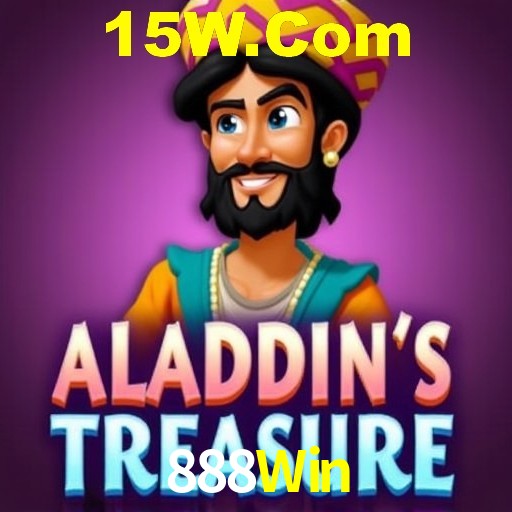 Apostas Esportivas na 888Win: Um Guia Completo