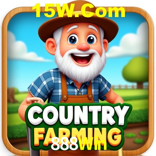Descubra a Magia dos Jogos de Arcade no 888Win