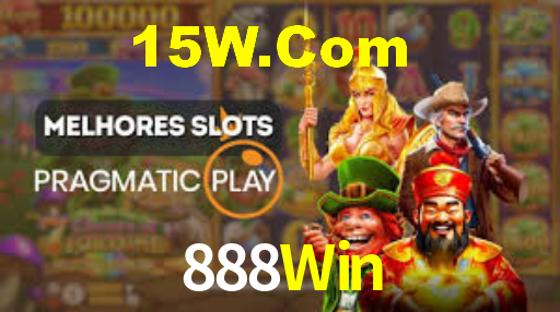 888Win,888Win App