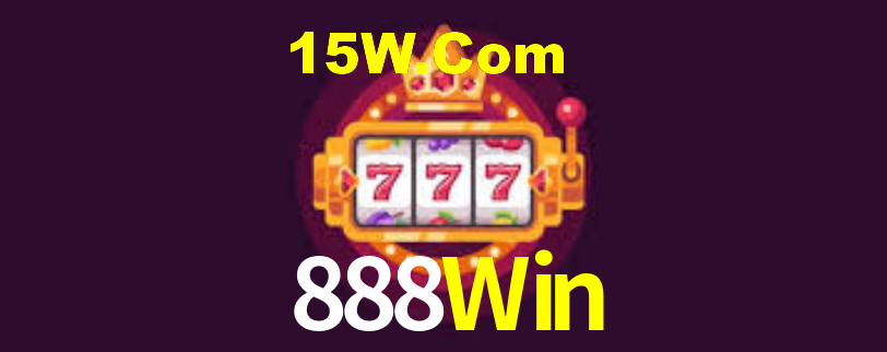 888Win,888Win App