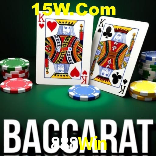Game Providers 888Win