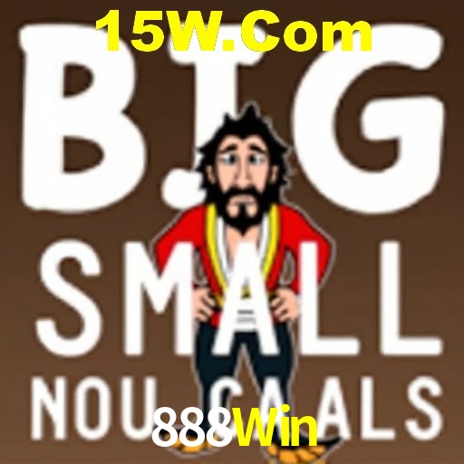 Desvendando o Mundo dos Jogos Virtuais na 888Win
