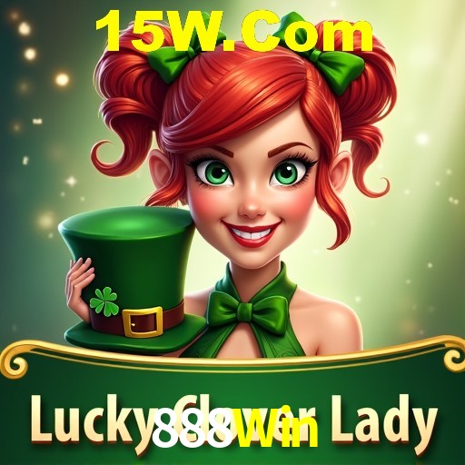 PIX Instantâneo 888Win
