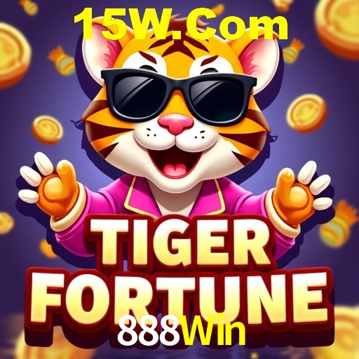 Desvendando o Mundo dos Jogos Virtuais na 888Win