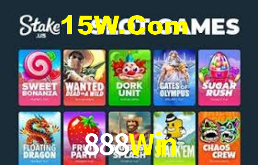 Sinta a adrenalina dos jogos de cassino com 888Win