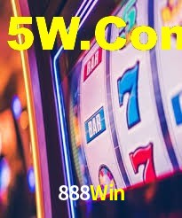888Win App Interface