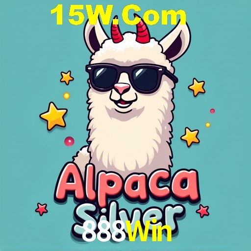 Secure Login 888Win