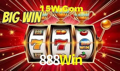 Cadastro Rápido 888Win