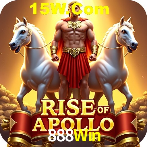 Seasonal Promotions 888Win