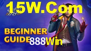 Crash Games Statistics 888Win