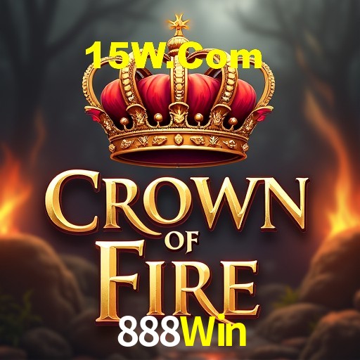 Casino Ao Vivo 888Win