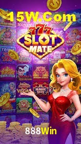 Player Reviews 888Win