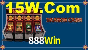 Programa VIP 888Win